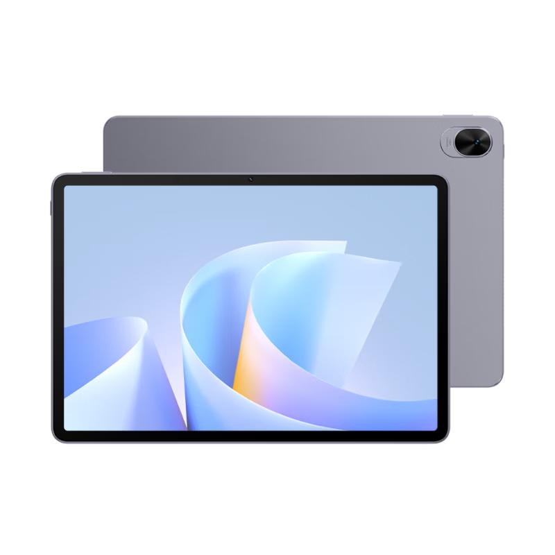 Huawei MatePad 11.5S (2025) (CN version)
Huawei MatePad 11.5S (2025) (CN version)