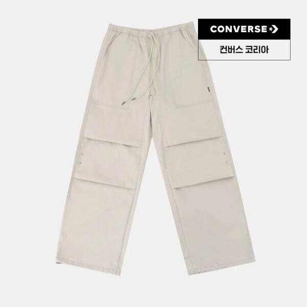 Converse Parachute 2.0 Woven Pants Sage Smoke Wcj686 Gjr 65
Converse Parachute 2.0 Woven Pants Sage Smoke Wcj686 Gjr 65