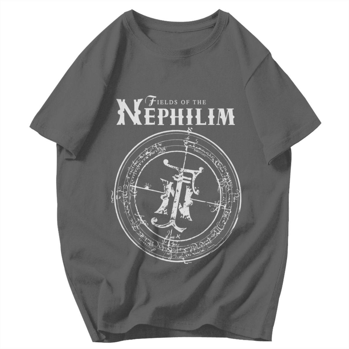 Men T Shirt Fields Of The Nephilim Dawnrazor Fans Gifts Idea Y2K Graphic Crewneck Unisex Clothes T Shirts 4XL
Men T Shirt Fields Of The Nephilim Dawnrazor Fans Gifts Idea Y2K Graphic Crewneck Unisex Clothes T Shirts 4XL