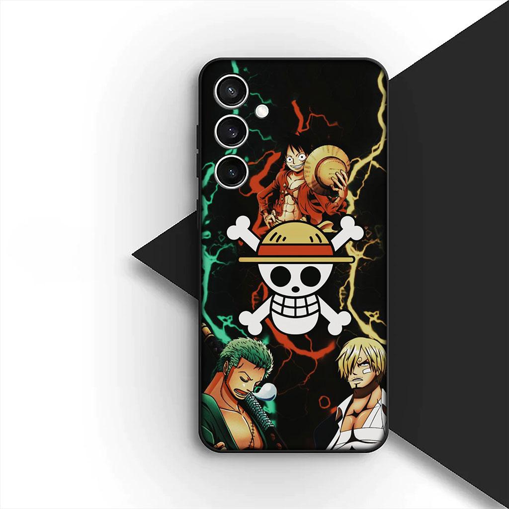 Phone Cover for Motorola Moto Edge 70 60 Fusion NEO Pro G Stylus G56 G96 G04 G05 20 Case Roronoa Zoro Sanji One Pieces Luffy Motorola Edge 70
Phone Cover for Motorola Moto Edge 70 60 Fusion NEO Pro G Stylus G56 G96 G04 G05 20 Case Roronoa Zoro Sanji One Pieces Luffy Motorola Edge 70