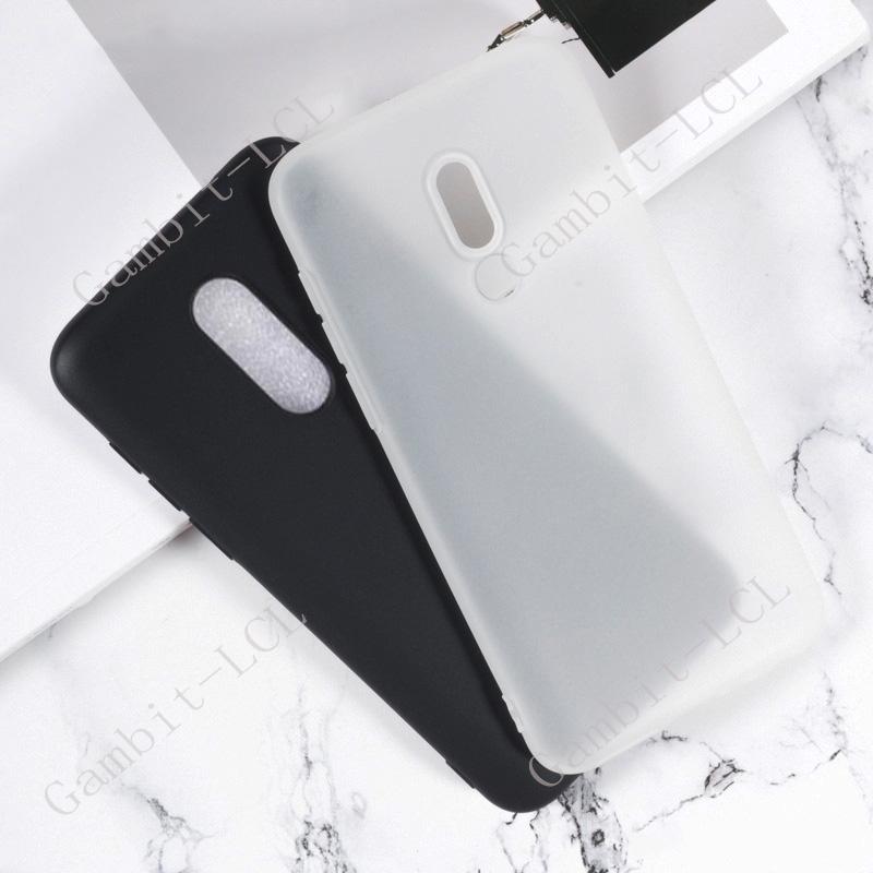 Anti-Falling Case For Meizu 16th 16 Th 16X Meizu16 Meizu16X 6 2018 Soft Silicone TPU Original Shockproof Back Cover ON Meizu 16 For Meizu 16th чорний
Anti-Falling Case For Meizu 16th 16 Th 16X Meizu16 Meizu16X 6 2018 Soft Silicone TPU Original Shockproof Back Cover ON Meizu 16 For Meizu 16th чорний