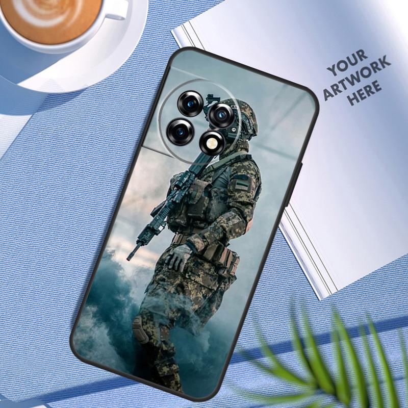 Tactical Swat Gear Pattern Case For OnePlus Nord CE 5 3 4 Lite N20 N30 OnePlus 15 13 12 11 10T 13T 13R 8 9 10 Pro Cover OnePlus Nord CE 2
Tactical Swat Gear Pattern Case For OnePlus Nord CE 5 3 4 Lite N20 N30 OnePlus 15 13 12 11 10T 13T 13R 8 9 10 Pro Cover OnePlus Nord CE 2