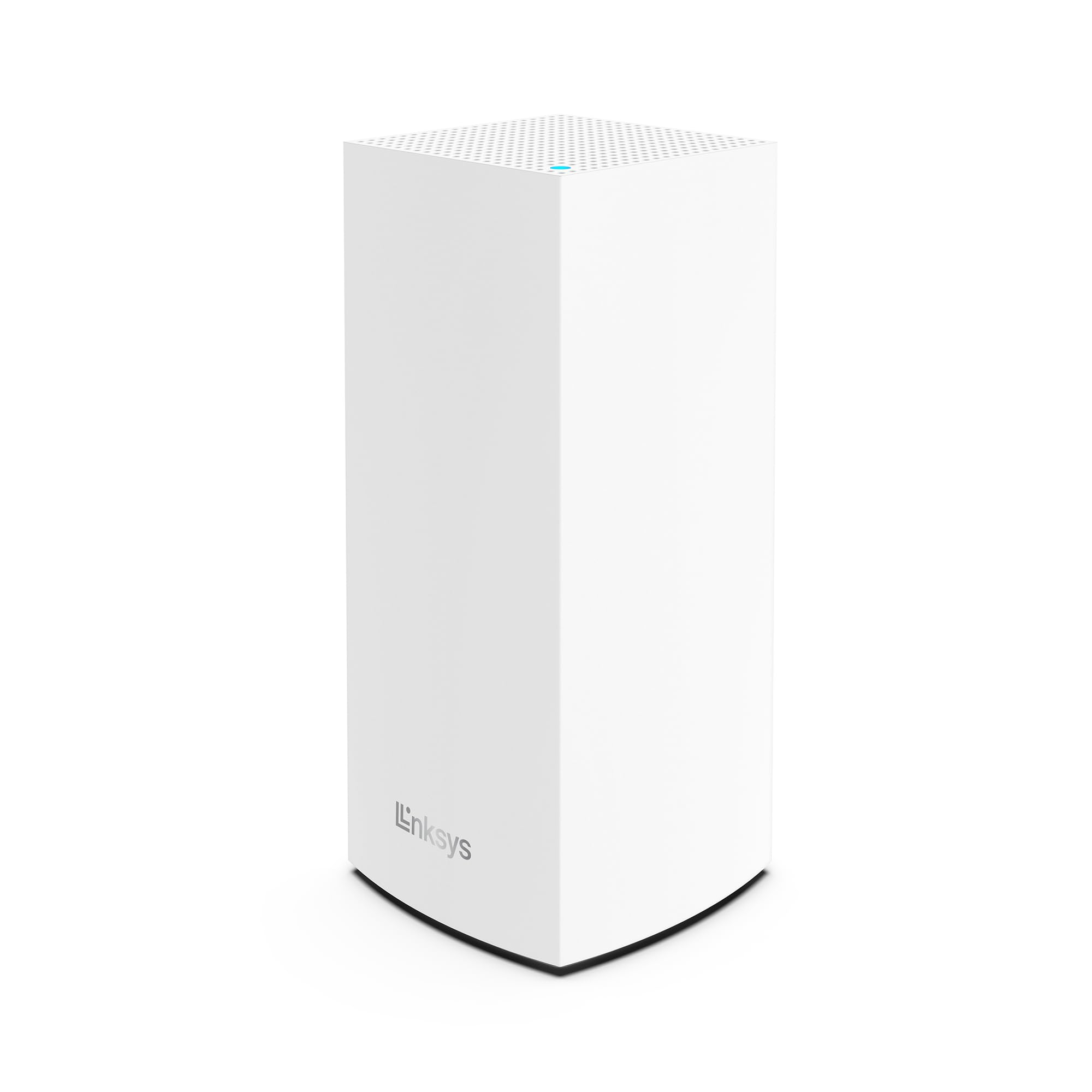 Linksys MX5300 WiFi 6 Mesh 1 AX5300 Wireless LAN 3 роки значно покращує швидкість зв’язку для iPhone Smart TV Router Tri-Band білий
Linksys MX5300 WiFi 6 Mesh 1 AX5300 Wireless LAN 3 роки значно покращує швидкість зв’язку для iPhone Smart TV Router Tri-Band білий