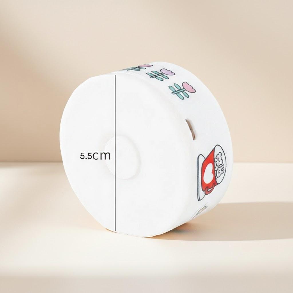 Portable Touch Control Bedside Lamp Dorm Sleep Night Light Removable Adhesive Wireless Lighting
Portable Touch Control Bedside Lamp Dorm Sleep Night Light Removable Adhesive Wireless Lighting