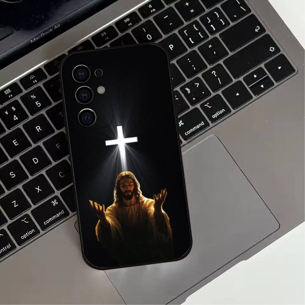 V-Verse C-Christian J-Jesus Bible Phone Case For Samsung S25,S24,S21,S22,S23,S30,Ultra,S20,Plus,Fe,Lite,Note,10,9,5G Black Cover Samsung S20lite5G
V-Verse C-Christian J-Jesus Bible Phone Case For Samsung S25,S24,S21,S22,S23,S30,Ultra,S20,Plus,Fe,Lite,Note,10,9,5G Black Cover Samsung S20lite5G