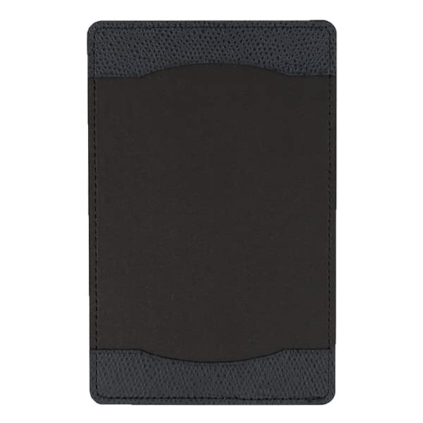 Color Chart Jotter Memo (80 Trench Blue)
Color Chart Jotter Memo (80 Trench Blue)