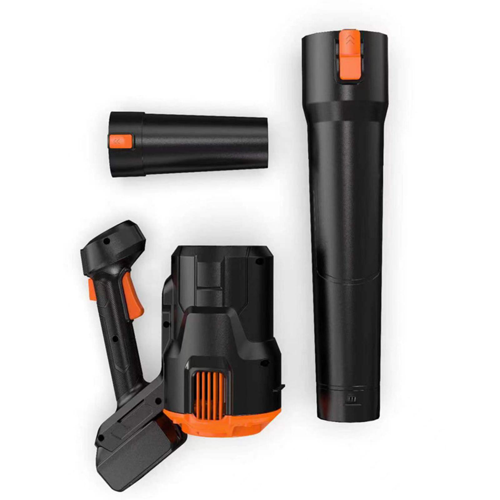 Электрический снегоочиститель, беспроводной промышленный ручной вентилятор с беспроводной зарядкой и высокой мощностью 10 batteries
Электрический снегоочиститель, беспроводной промышленный ручной вентилятор с беспроводной зарядкой и высокой мощностью 10 batteries