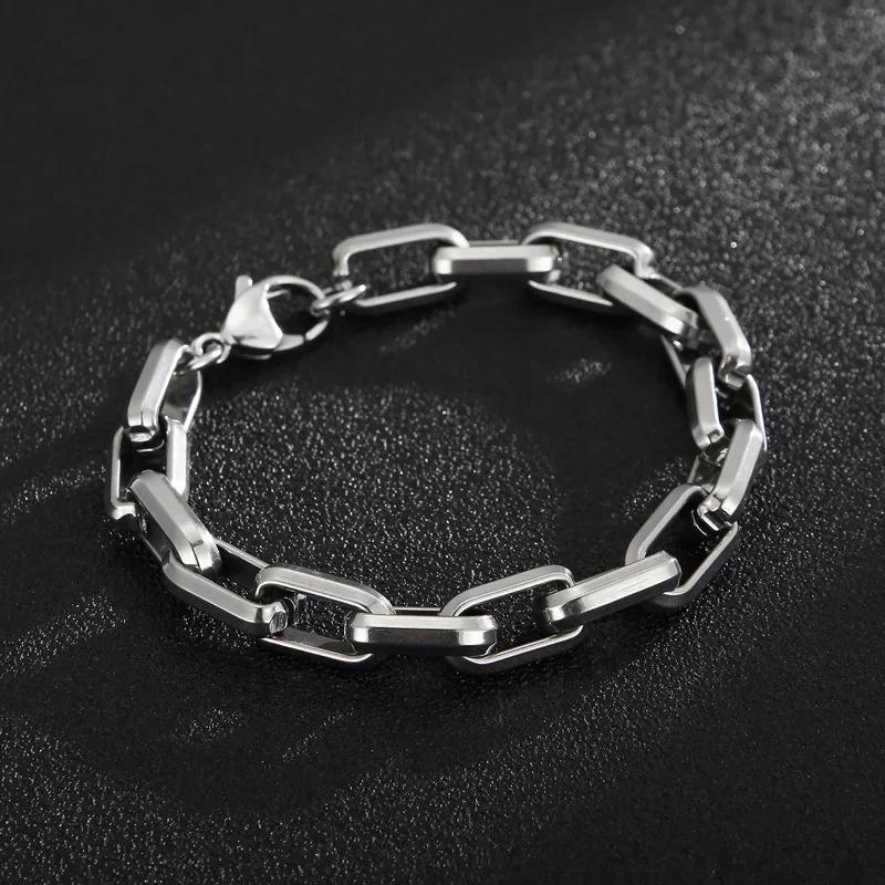 Charm Copper Color Design Noble Pretty 10mm Mens Chain Zircon Fashion Geometric Bracelet Free Shipping Factory Price
Charm Copper Color Design Noble Pretty 10mm Mens Chain Zircon Fashion Geometric Bracelet Free Shipping Factory Price
