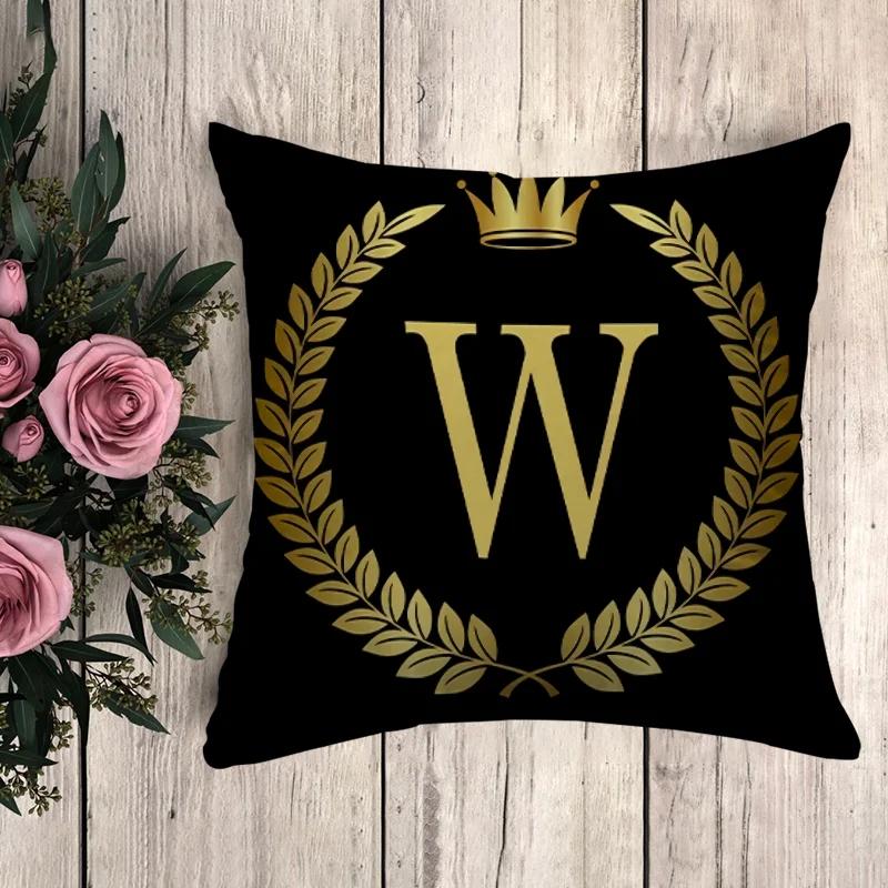 Pillowcase Letters Cushion Cover x Throw Pillows Cushions Home Decor Car Decoration Decorative Pillowcases Pillow 30x30cm бежевий
Pillowcase Letters Cushion Cover x Throw Pillows Cushions Home Decor Car Decoration Decorative Pillowcases Pillow 30x30cm бежевий