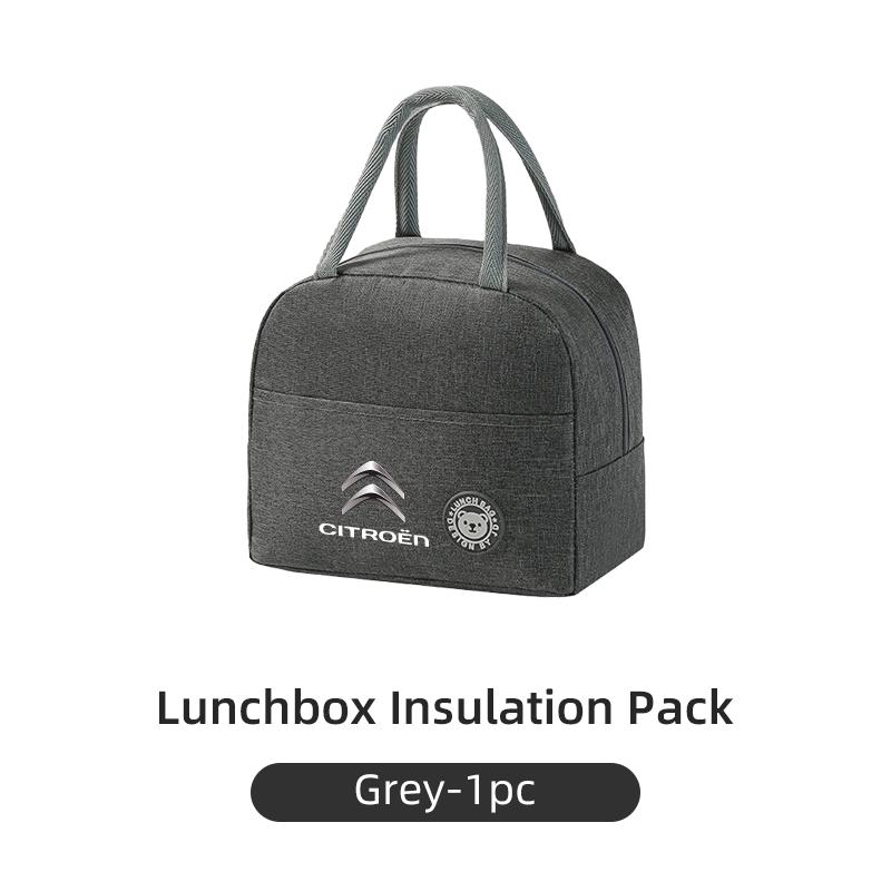 Car large capacity organizer seat back supplies storage box For Citroen C3 Berlingo Celysee Cactus Picasso Aircross Saxo Grand
Car large capacity organizer seat back supplies storage box For Citroen C3 Berlingo Celysee Cactus Picasso Aircross Saxo Grand
