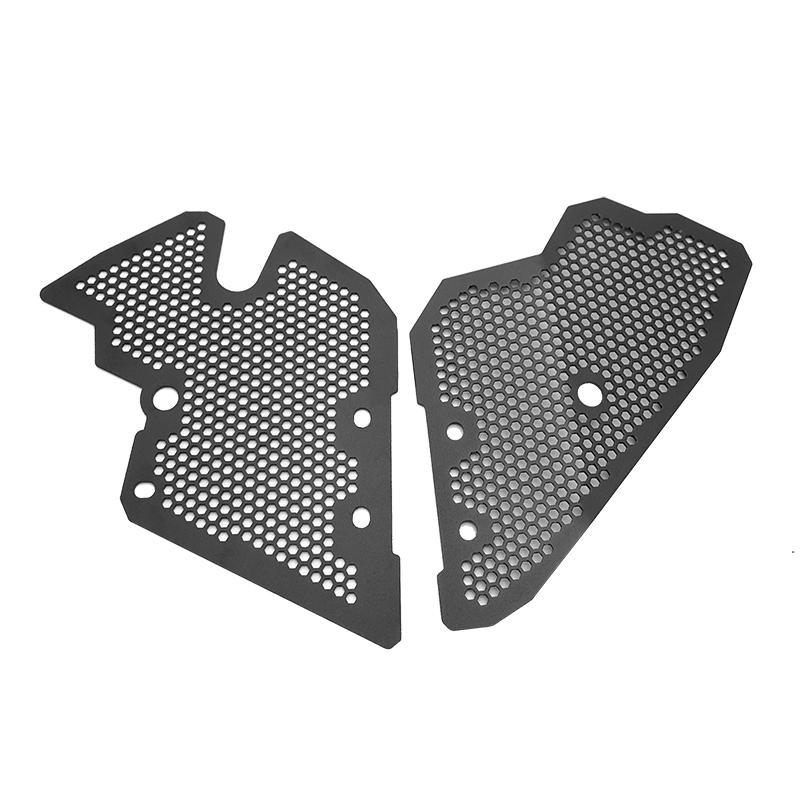 Tenere700 Motorcycle Engine Cover Guard Protection Throttle Cam Protector Frame Cover Fit For Yamaha Tenere 700 XTZ700 T7 XT700 A
Tenere700 Motorcycle Engine Cover Guard Protection Throttle Cam Protector Frame Cover Fit For Yamaha Tenere 700 XTZ700 T7 XT700 A