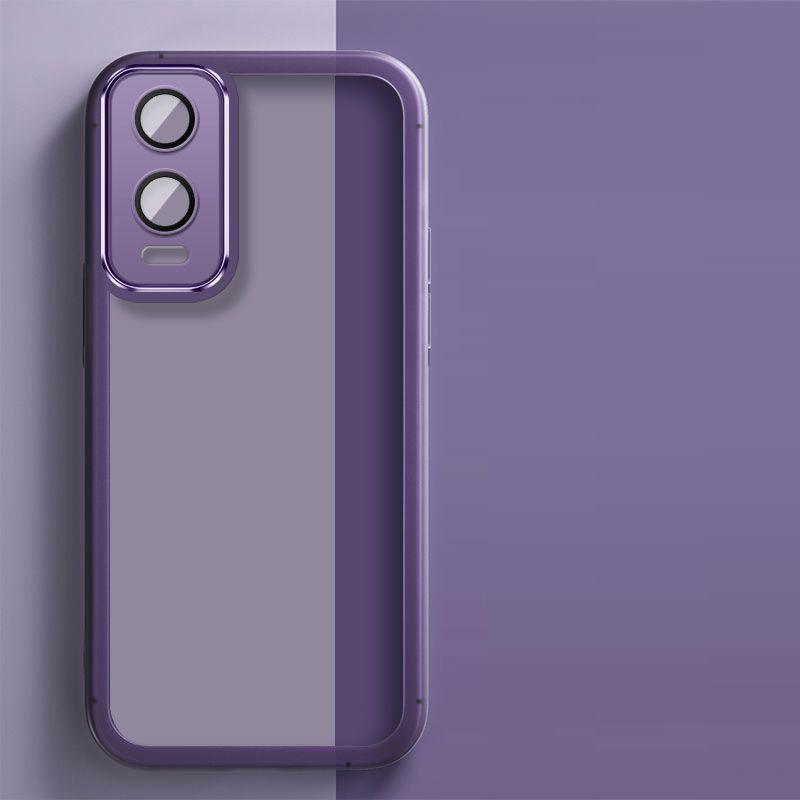 For OnePlus Nord CE4 Lite Case OnePlus Nord CE4 Lite Phone Case 1+Nord ce4 lite Cover Shookproof Plating Silicone back cover OnePlus Nord CE4 Lite
For OnePlus Nord CE4 Lite Case OnePlus Nord CE4 Lite Phone Case 1+Nord ce4 lite Cover Shookproof Plating Silicone back cover OnePlus Nord CE4 Lite