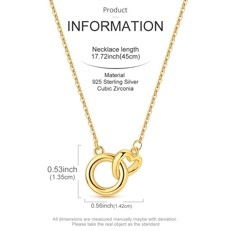 Woman Metal Minimalist Cross Necklace Ideal for Personality Chain Shining Gold Color Party Necklaces Girl Accessory Elegant Fashion Beautiful Lovely
Woman Metal Minimalist Cross Necklace Ideal for Personality Chain Shining Gold Color Party Necklaces Girl Accessory Elegant Fashion Beautiful Lovely