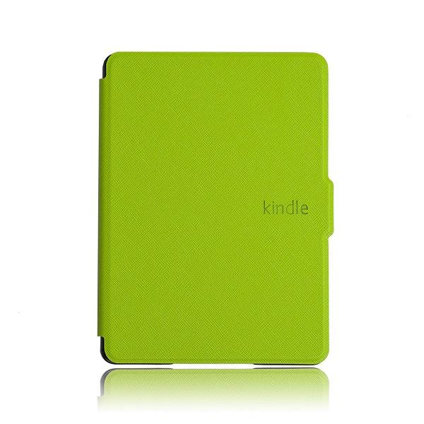 Case for Kindle 8 E-reader pattern Case (8th Generation 2016)ereader ebook smart Wake/Sleep for Kindle Model SY69JL
Case for Kindle 8 E-reader pattern Case (8th Generation 2016)ereader ebook smart Wake/Sleep for Kindle Model SY69JL