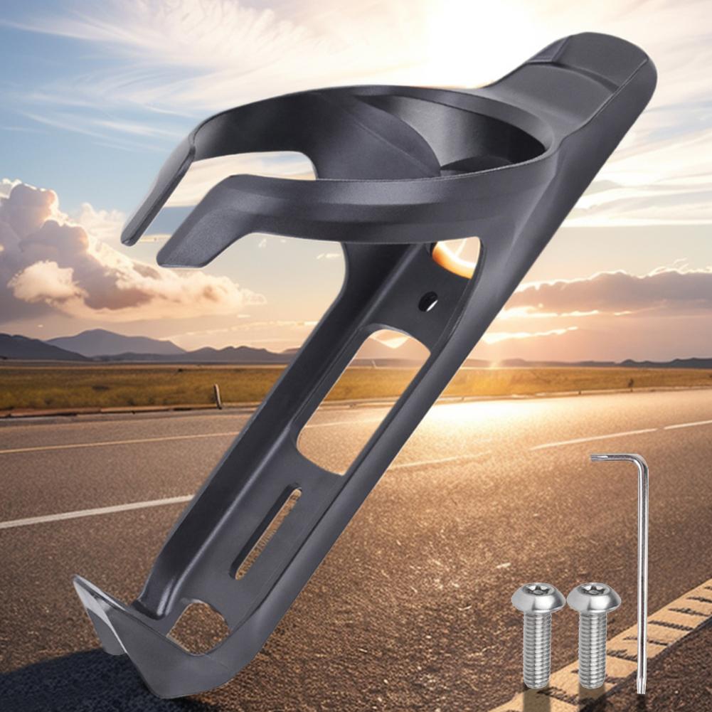Bike Bottle GPS Tracker Cage Anti-Theft Bicycle Water Bottle Cage Scratch-Proof Anti-Lost Protective Bottle Holder for Airtag CHINA
Bike Bottle GPS Tracker Cage Anti-Theft Bicycle Water Bottle Cage Scratch-Proof Anti-Lost Protective Bottle Holder for Airtag CHINA