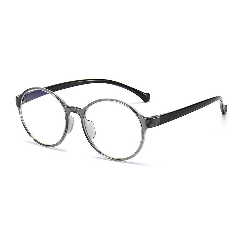 Anti Blue Light Glasses Kids Round Silicone Custom Myopic Glasses Boys Girls Optic Prescription Blue Light Blocking Glasses
Anti Blue Light Glasses Kids Round Silicone Custom Myopic Glasses Boys Girls Optic Prescription Blue Light Blocking Glasses