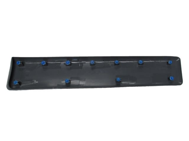 For Renault Trafic 2 2004-2014 front door trim panel left Oem 8200036088
For Renault Trafic 2 2004-2014 front door trim panel left Oem 8200036088