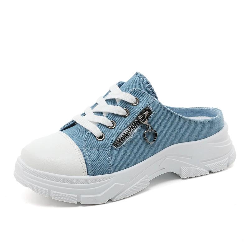 Новая женская обувь 2024 года на шнуровке, на среднем каблуке, с круглым носком, шлепанцы с джинсовой накладкой на носке, летние уличные повседневные женские шлепанцы 42 джинсовый синий
Новая женская обувь 2024 года на шнуровке, на среднем каблуке, с круглым носком, шлепанцы с джинсовой накладкой на носке, летние уличные повседневные женские шлепанцы 42 джинсовый синий