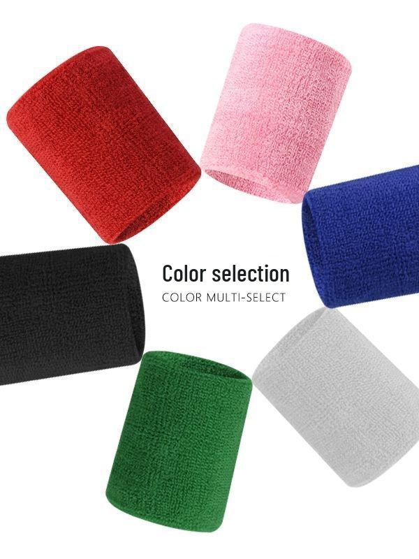 Newcomer Exclusive: Save 5 Yuan on Unisex Sports Wrist Support for Sprains and Fitness
Newcomer Exclusive: Save 5 Yuan on Unisex Sports Wrist Support for Sprains and Fitness