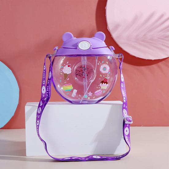 Modern Leak-proof BPA Free Safe Leak-proof Children Straw Water Bottle for Kids Straw Water Bottle
Modern Leak-proof BPA Free Safe Leak-proof Children Straw Water Bottle for Kids Straw Water Bottle