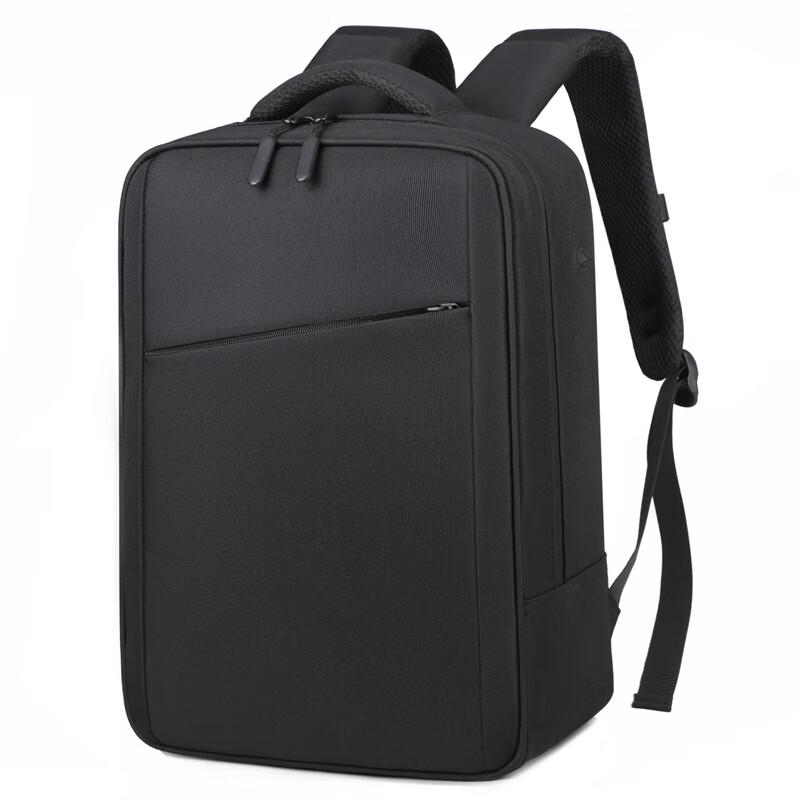 Danrosen B010-1 Business Casual Laptop Backpack
Danrosen B010-1 Business Casual Laptop Backpack