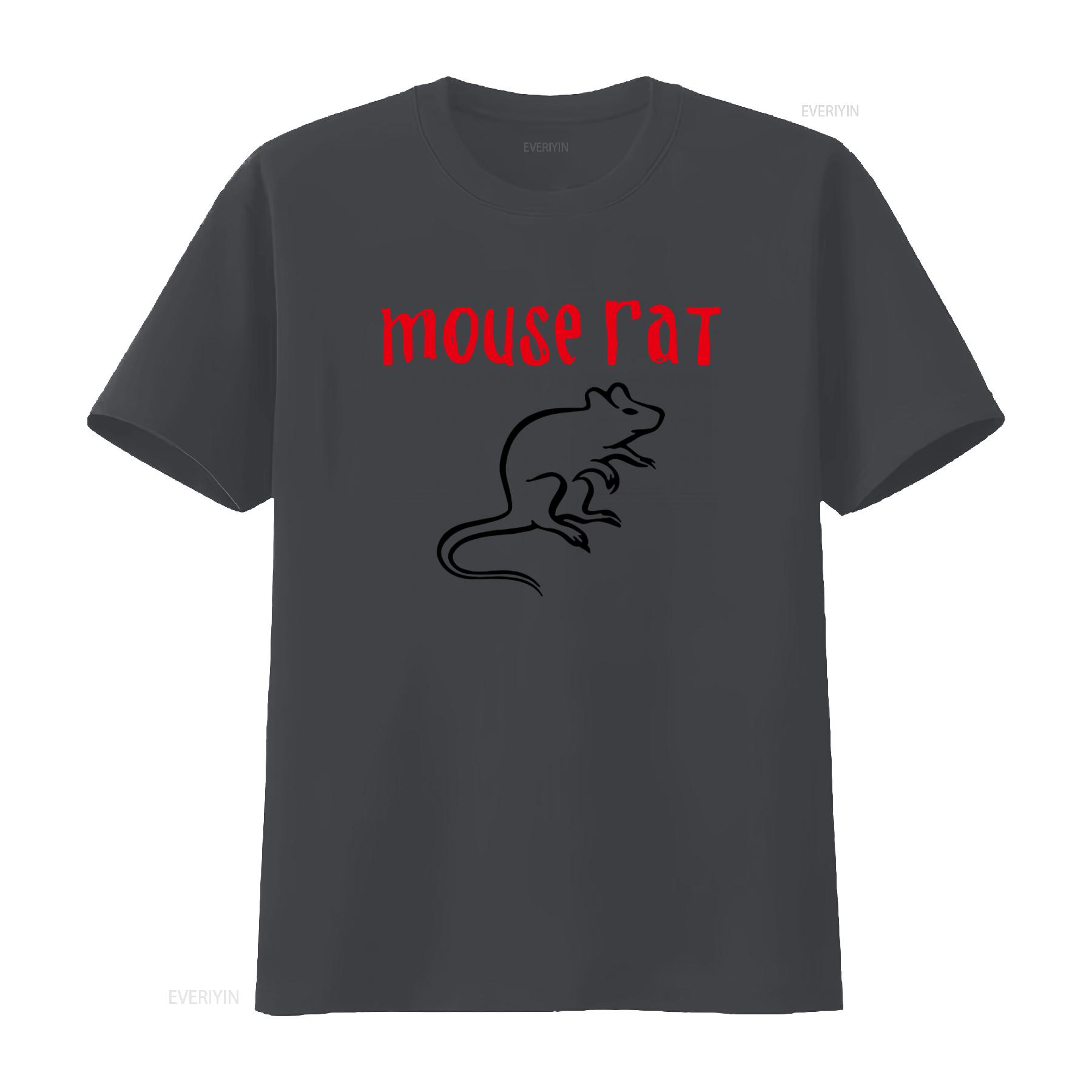 Mouse Rat Andy Dwyer Parks And Recreation Scarecrow BoaT Rec T Shirt vintage Washed Soft Slightly designer clothes homme 4XL
Mouse Rat Andy Dwyer Parks And Recreation Scarecrow BoaT Rec T Shirt vintage Washed Soft Slightly designer clothes homme 4XL