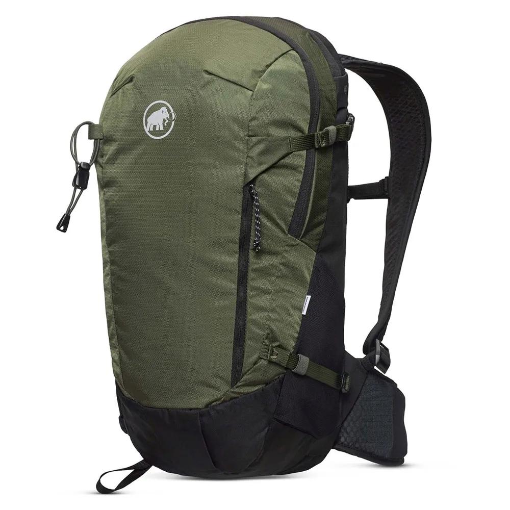 Mammut Рюкзак Lithium 20L
Mammut Рюкзак Lithium 20L