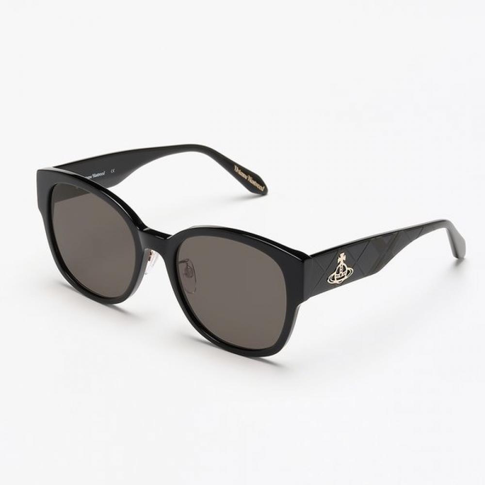 Vivienne Westwood Vw 5032 001 Single option
Vivienne Westwood Vw 5032 001 Single option