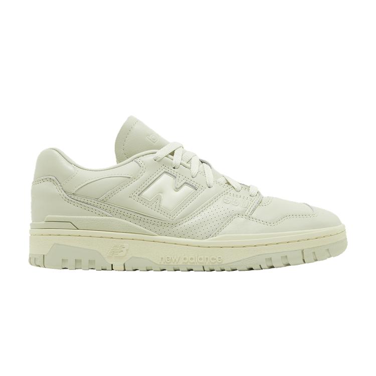 New Balance 550 Deep Lichen Green 41.5
New Balance 550 Deep Lichen Green 41.5