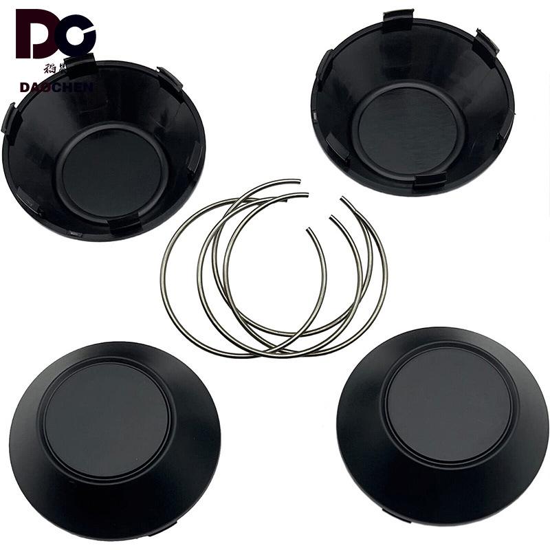 Совместимый колпак ступицы колеса Polaris 1523153-655/744 Polaris Car
Совместимый колпак ступицы колеса Polaris 1523153-655/744 Polaris Car