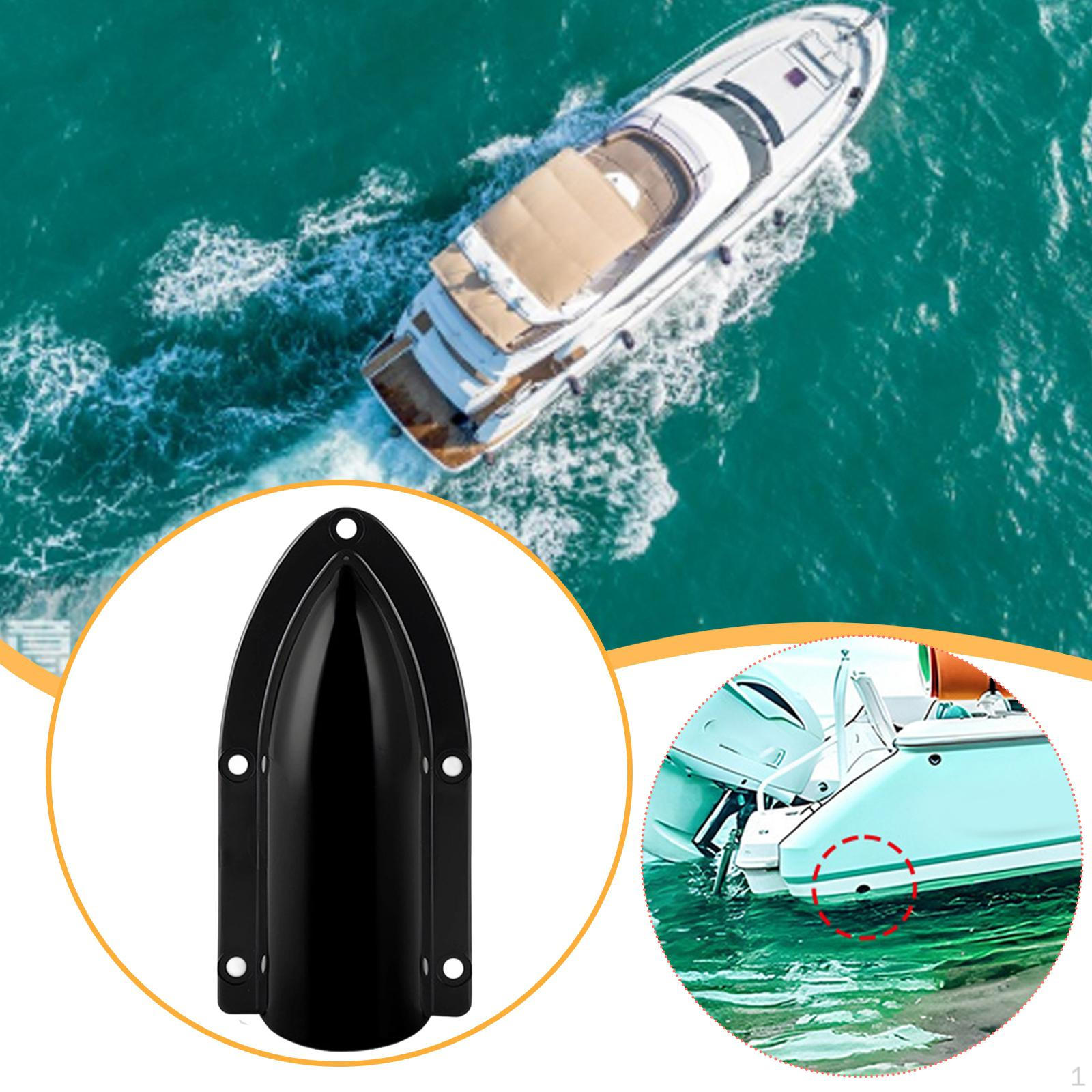 Marine Air Vent Cover Deflector Multifunctional Compact Sturdy Boat High Performance Ventilation Cap
Marine Air Vent Cover Deflector Multifunctional Compact Sturdy Boat High Performance Ventilation Cap