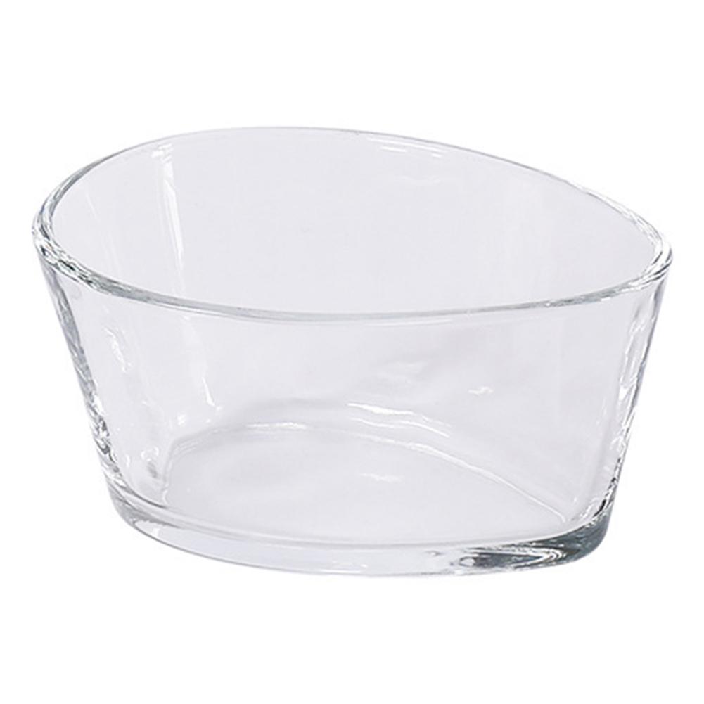Прозрачная миска для варки яиц на пару Прозрачная термостойкая круглая универсальная миска Идеальный подарок для друзей, семьи
Прозрачная миска для варки яиц на пару Прозрачная термостойкая круглая универсальная миска Идеальный подарок для друзей, семьи