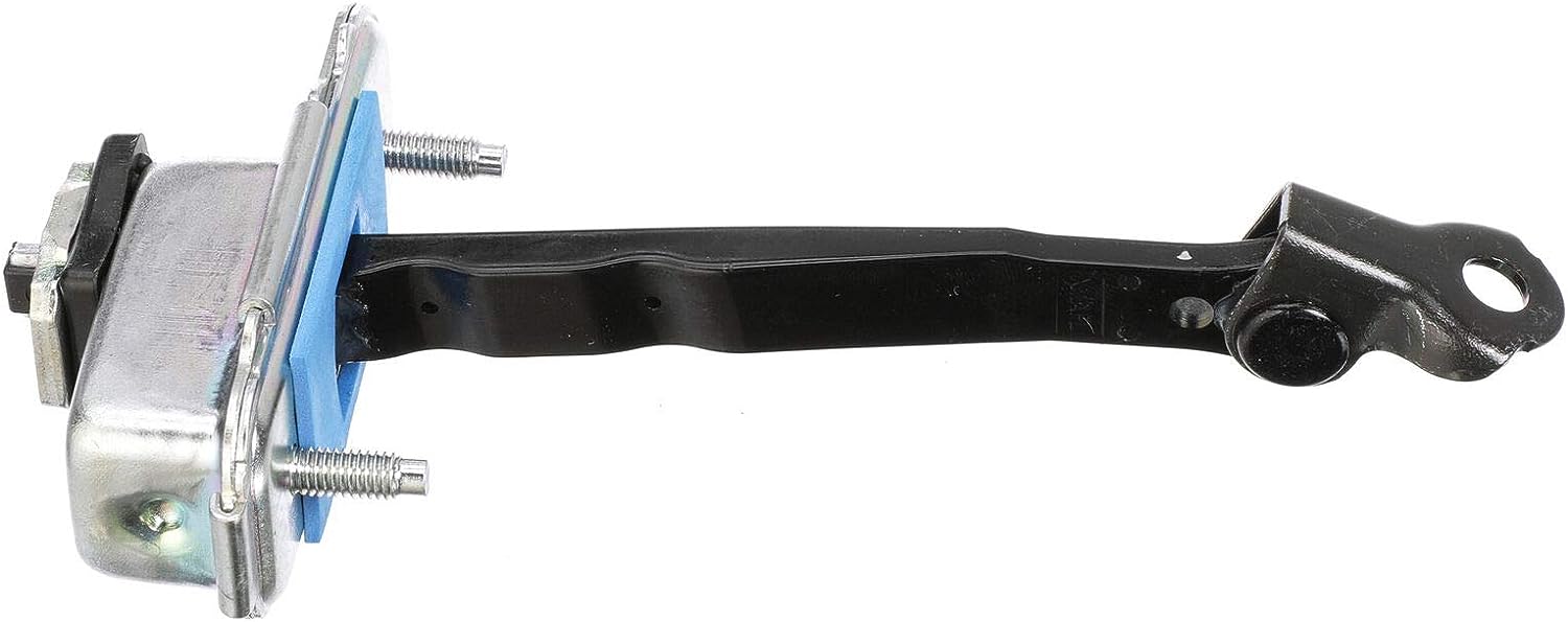 Оригінальний OEM 79380-1U000 перевірка дверей, передній LH / 793801U000 для Hyundai Kia
Оригінальний OEM 79380-1U000 перевірка дверей, передній LH / 793801U000 для Hyundai Kia