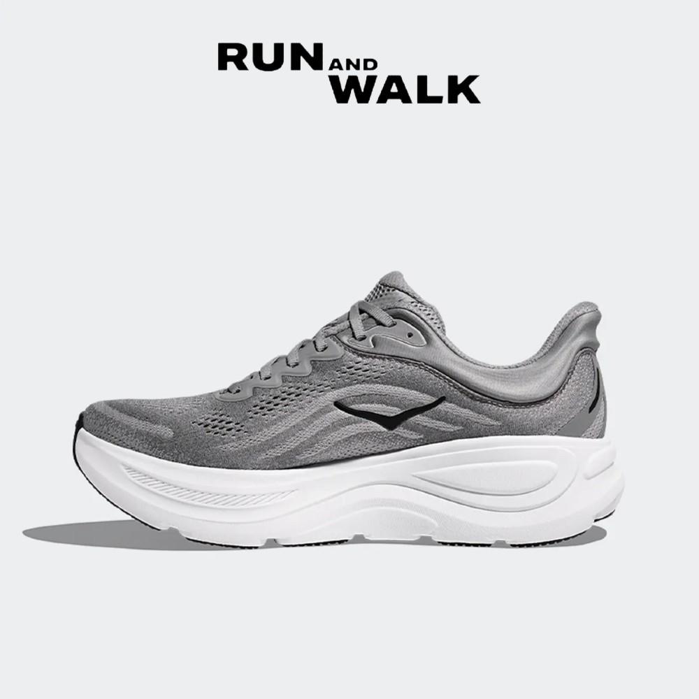 Hoka Bondi 9 Galactic Grey - Wide 1162013-GCTC 290mm
Hoka Bondi 9 Galactic Grey - Wide 1162013-GCTC 290mm
