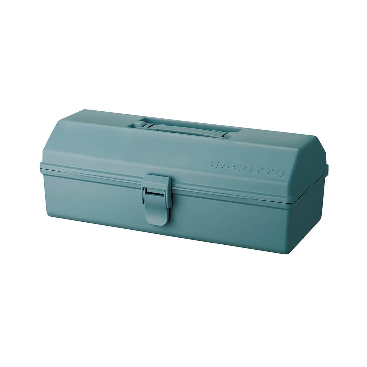 Tenma Light and easy-to-handle plastic storage box Designed to fit a 30cm ruler Sewing box Accessory case Hakot Ramune Blue Width 38 x Depth 20 x He
Tenma Light and easy-to-handle plastic storage box Designed to fit a 30cm ruler Sewing box Accessory case Hakot Ramune Blue Width 38 x Depth 20 x He