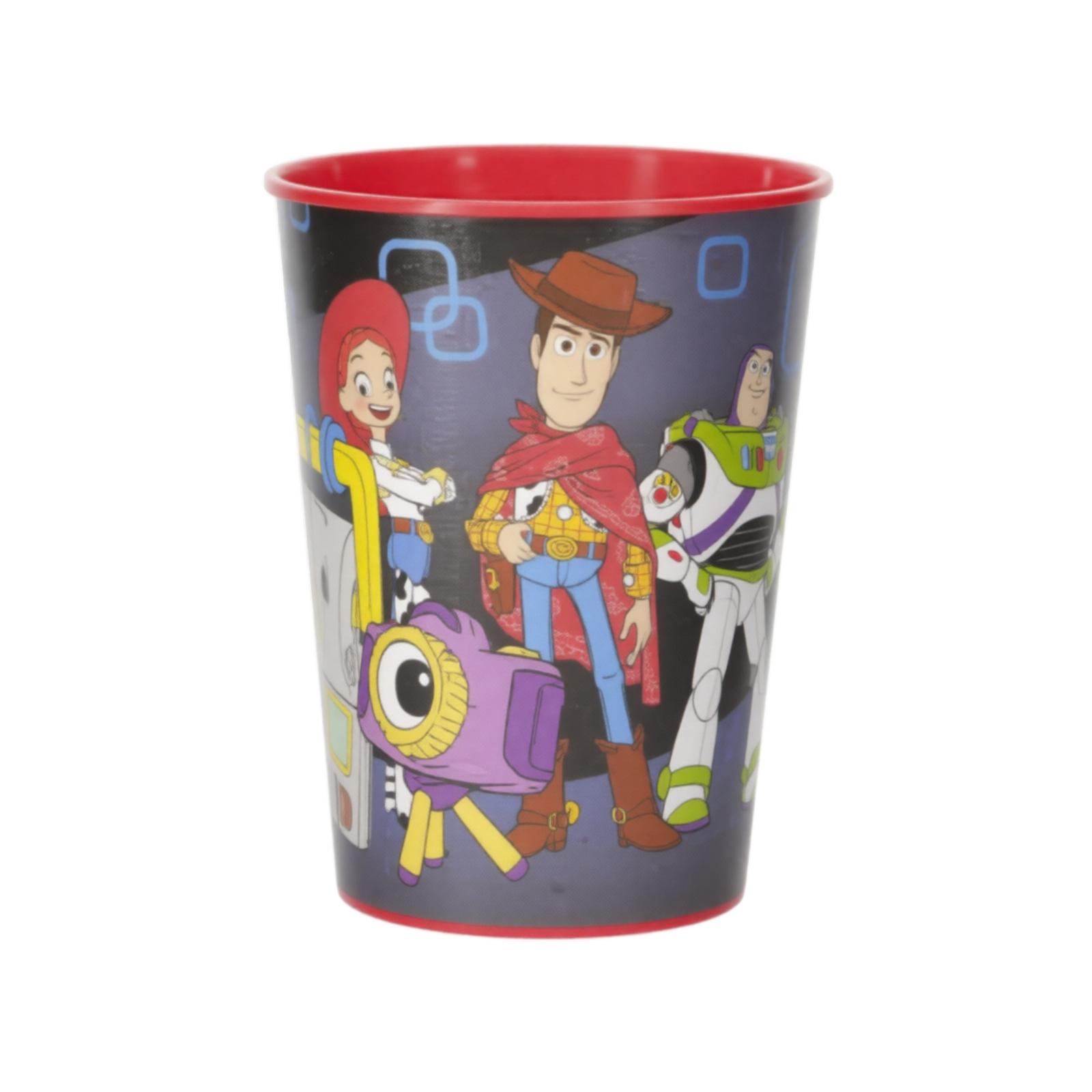 Plastic Storage Container Bucket for Popcorn Snacks Durable Lightweight Multipurpose Popcorn Bucket Suitable for Home Theater Use One Size
Plastic Storage Container Bucket for Popcorn Snacks Durable Lightweight Multipurpose Popcorn Bucket Suitable for Home Theater Use One Size
