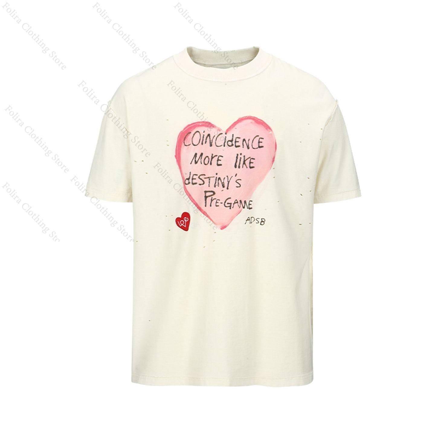 Korea BAEK HYUN Same Tshirt Print Tshirt for Fans Cotton Summer Tops Short Sleeve Tee Daily Clothing Womens Tshirt S
Korea BAEK HYUN Same Tshirt Print Tshirt for Fans Cotton Summer Tops Short Sleeve Tee Daily Clothing Womens Tshirt S