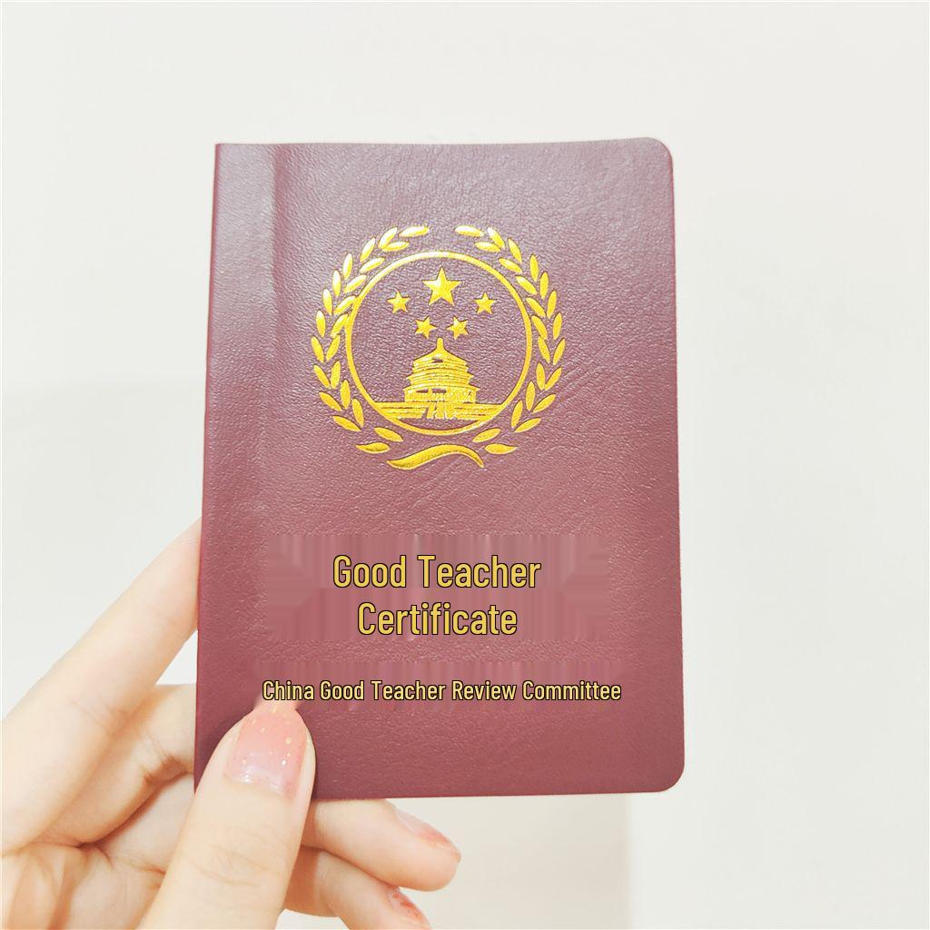 Подарочный набор Роза в золотой фольге ко Дню матери, Дню святого Валентина, Циси - Идеально для мамы или девушки
Подарочный набор Роза в золотой фольге ко Дню матери, Дню святого Валентина, Циси - Идеально для мамы или девушки