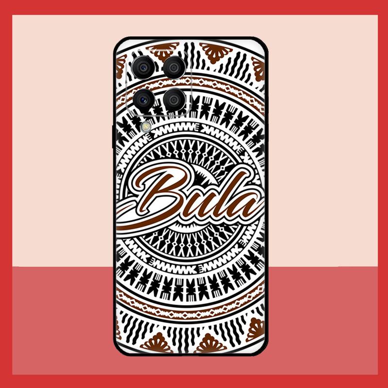 Fijian Masi Tapa Case For Samsung Galaxy M11 M31 M14 M34 M54 M12 M32 M52 M15 M13 M06 M16 M36 M56 M53 M35 M55 Samsung M22
Fijian Masi Tapa Case For Samsung Galaxy M11 M31 M14 M34 M54 M12 M32 M52 M15 M13 M06 M16 M36 M56 M53 M35 M55 Samsung M22
