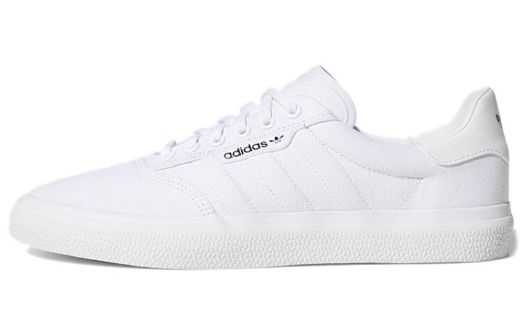 adidas 3MC Vulc Cloud White 2018 - B22705- 35.5
adidas 3MC Vulc Cloud White 2018 - B22705- 35.5