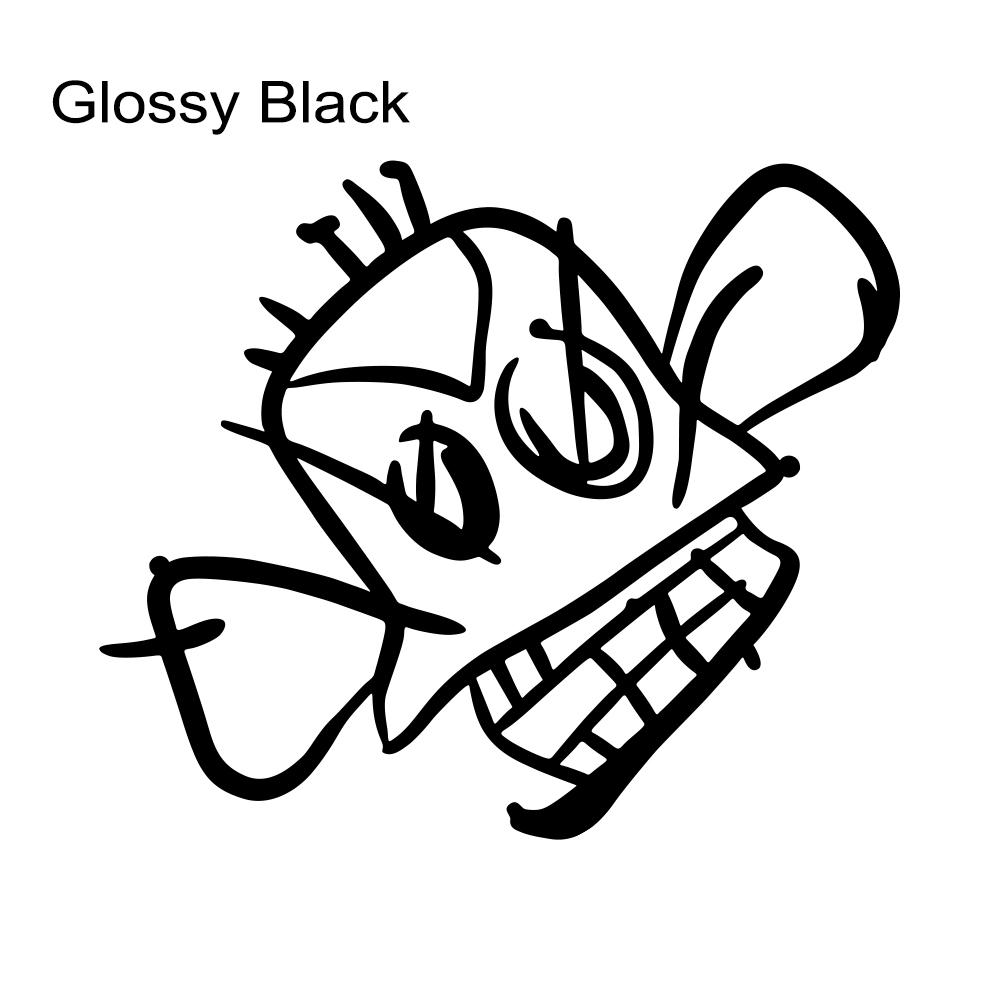 20x15.5cm Jinx Doodle Monkey Arcane League Of Legends Car Stickers Window Laptop DIY Vinyl Decor Decals Auto Tuning Accessories 1Pc
20x15.5cm Jinx Doodle Monkey Arcane League Of Legends Car Stickers Window Laptop DIY Vinyl Decor Decals Auto Tuning Accessories 1Pc