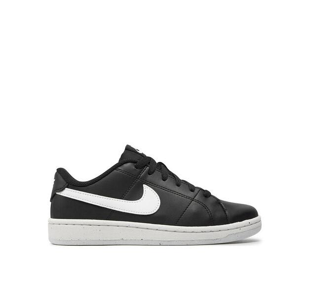 Nike кроссовки Court Royale 2 Nn DH3159-001 черный EU 36.5
Nike кроссовки Court Royale 2 Nn DH3159-001 черный EU 36.5