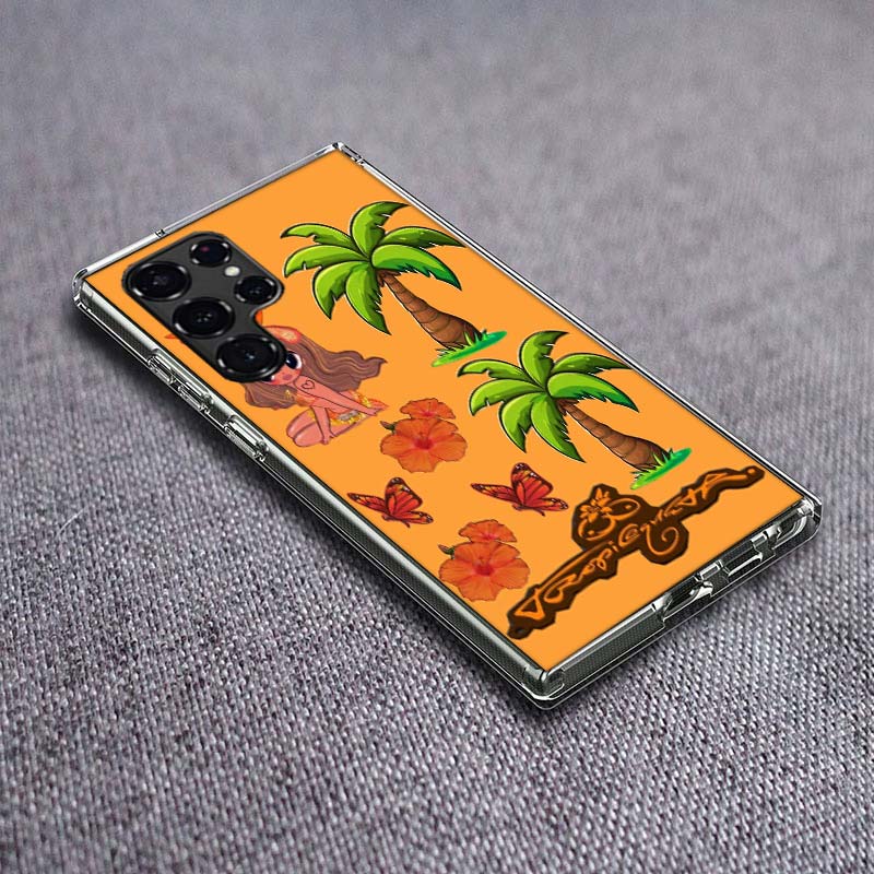 K-Karol G Tropicoqueta Чехол для телефона Samsung Galaxy S24 S23 S21 S20 FE S22 S26 Ultra S25 Edge S10 Plus Прозрачный ТПУ Чехол Она Samsung S20 Plus
K-Karol G Tropicoqueta Чехол для телефона Samsung Galaxy S24 S23 S21 S20 FE S22 S26 Ultra S25 Edge S10 Plus Прозрачный ТПУ Чехол Она Samsung S20 Plus