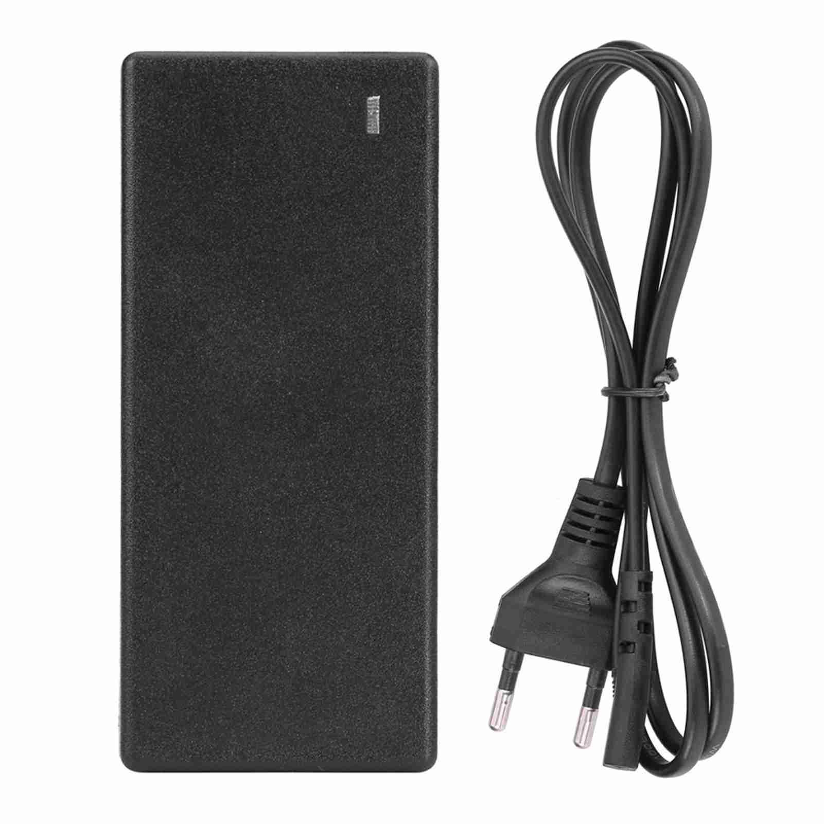 2A Безопасный зарядный кабель-адаптер для зарядного устройства литиевой батареи
2A Безопасный зарядный кабель-адаптер для зарядного устройства литиевой батареи