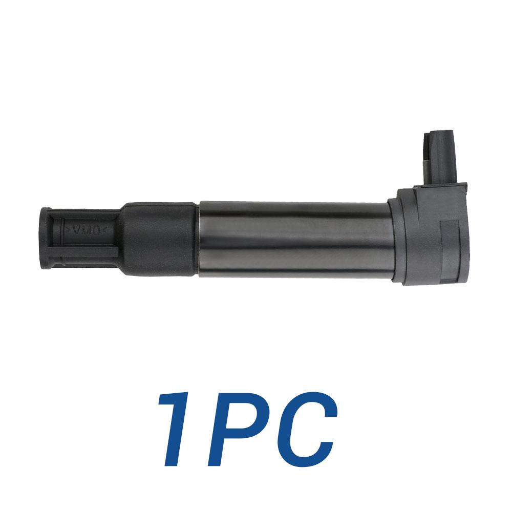 1PC Motorcycle Ignition Coil Replace for 7715847-02 771584702 Fit for BMW R Nine 1200 R GS HP 2 1000 Megamoto R1150 R Rockster 1 piece
1PC Motorcycle Ignition Coil Replace for 7715847-02 771584702 Fit for BMW R Nine 1200 R GS HP 2 1000 Megamoto R1150 R Rockster 1 piece