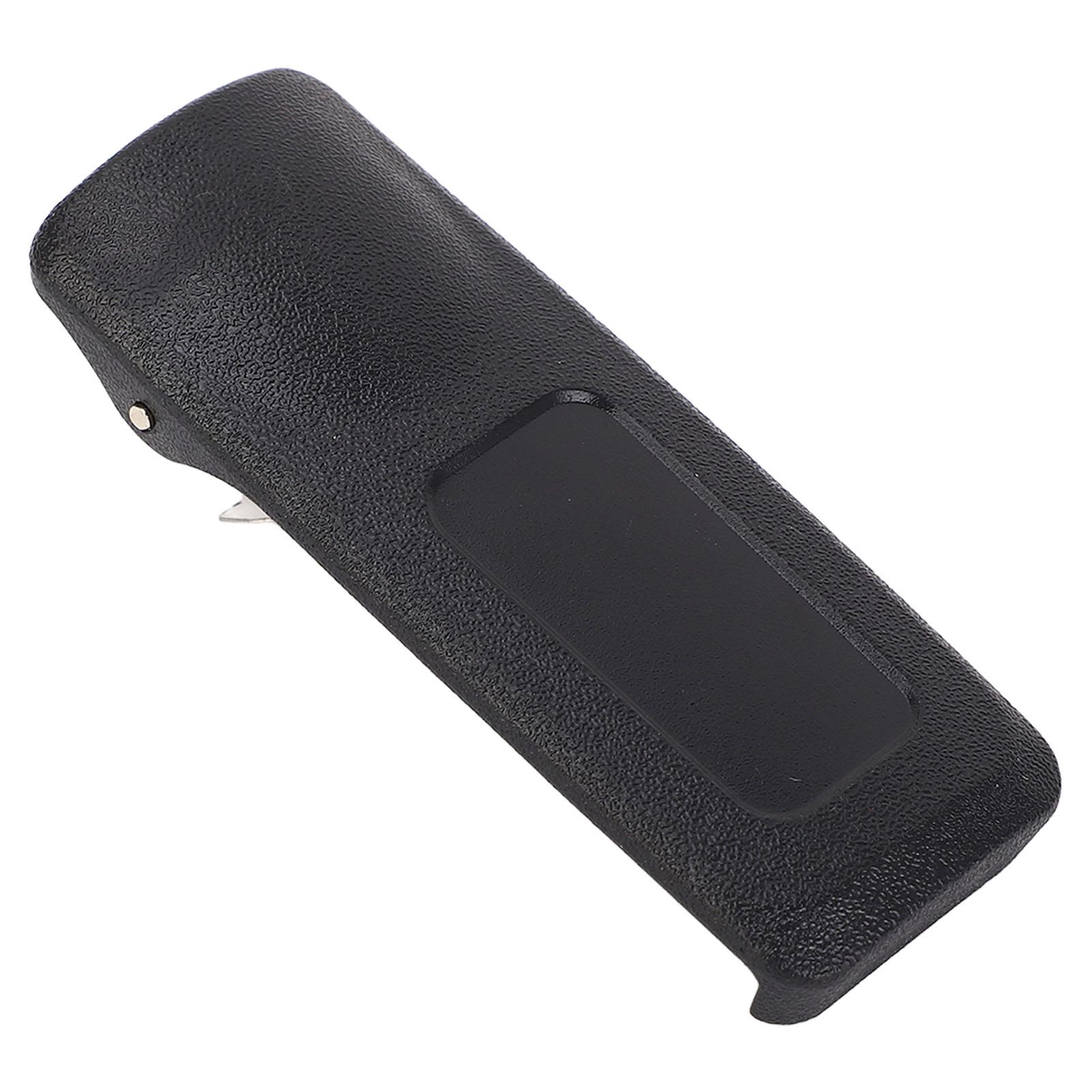 4 шт. Клипса для радио на пояс, долговечная замена для серии DP DP3400 DP3401 DP3600 DP3601 DP4000
4 шт. Клипса для радио на пояс, долговечная замена для серии DP DP3400 DP3401 DP3600 DP3601 DP4000