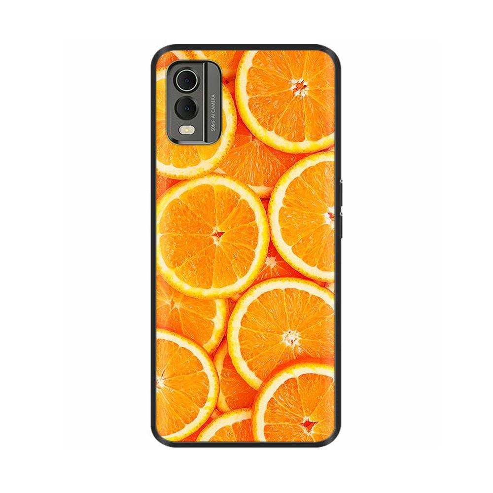 Для Nokia C32 Чохол Coque М яка силіконова задня кришка Для Nokia C22 C32 Захисний чохол для телефону Для NokiaC32 C 32 C 22 2023 Бампер Fundas Nokia C32
Для Nokia C32 Чохол Coque М яка силіконова задня кришка Для Nokia C22 C32 Захисний чохол для телефону Для NokiaC32 C 32 C 22 2023 Бампер Fundas Nokia C32
