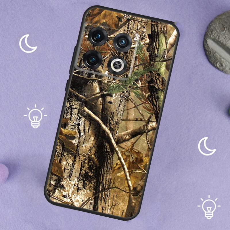 Camouflage Hunting Case For OnePlus 13R 12R 10R 13T 15 13 12 11 8T 10T Nord CE 4 3 2 Lite N20 N30 Nord 5 Cover For OnePlus Nord 2
Camouflage Hunting Case For OnePlus 13R 12R 10R 13T 15 13 12 11 8T 10T Nord CE 4 3 2 Lite N20 N30 Nord 5 Cover For OnePlus Nord 2