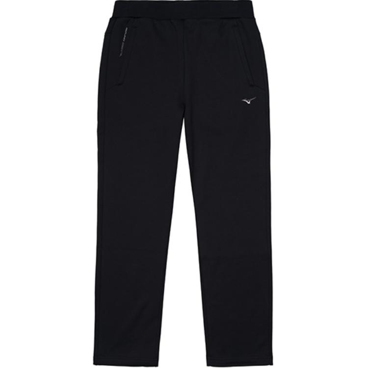 Mizuno Essential Series Fashion Comfortable Soft Versatile Straight Leg Knit Sports Pants Men bottoms Black K2CD34A5 XXXL
Mizuno Essential Series Fashion Comfortable Soft Versatile Straight Leg Knit Sports Pants Men bottoms Black K2CD34A5 XXXL