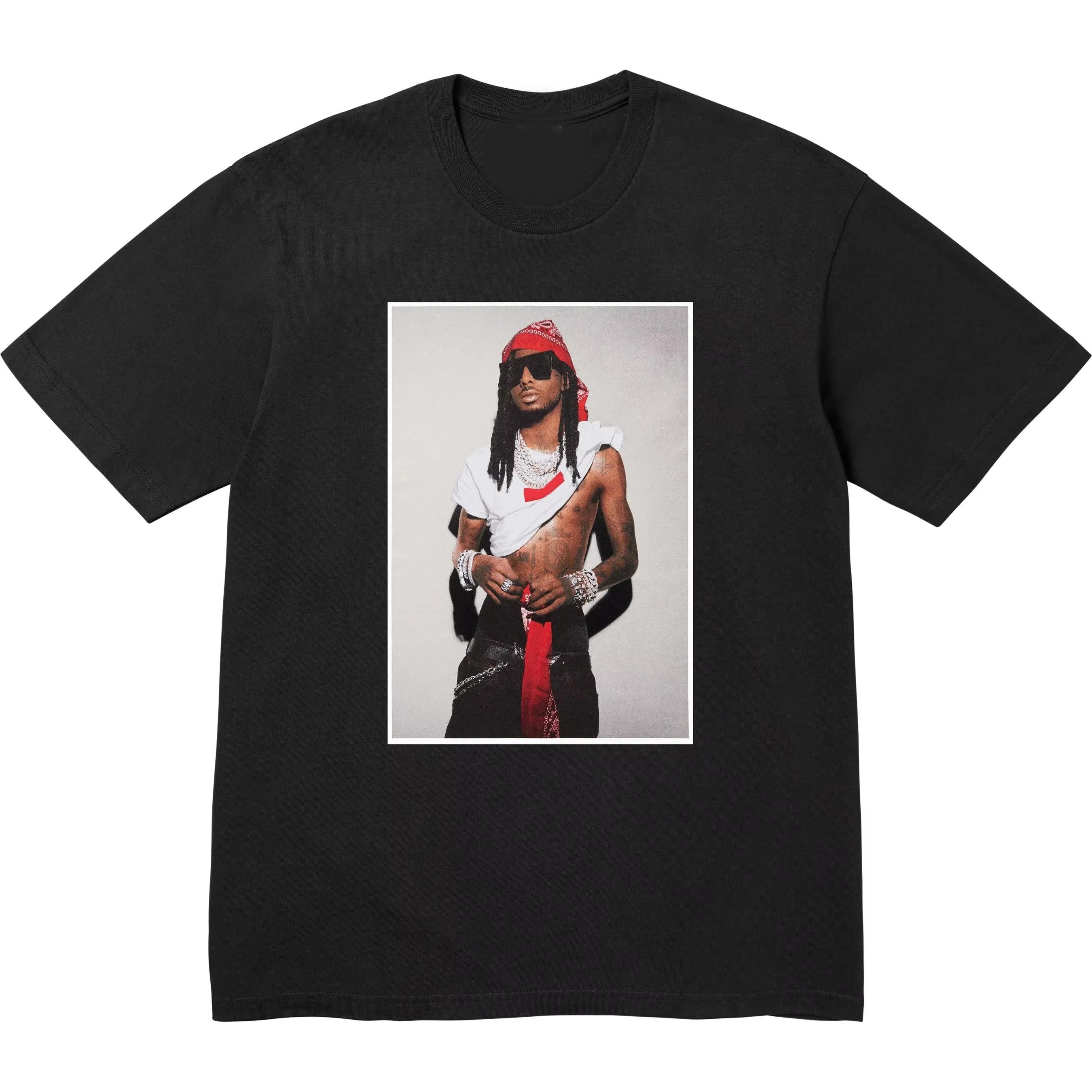 man clothing 100Cotton normcore Tshirt FW25 Carti print Y2K retro Hipster Streetwear Fashion Women Oversized Casual shirt M
man clothing 100Cotton normcore Tshirt FW25 Carti print Y2K retro Hipster Streetwear Fashion Women Oversized Casual shirt M